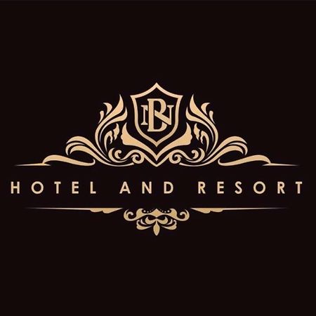 Bien Ngoc Hotel Vung Tau Exterior photo