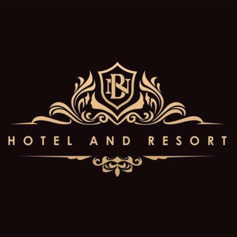 Bien Ngoc Hotel Vung Tau Exterior photo