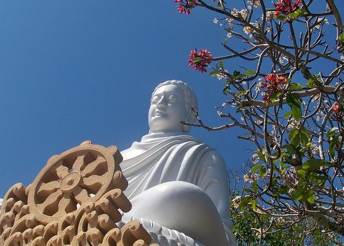 Bien Ngoc Hotel Vung Tau Exterior photo